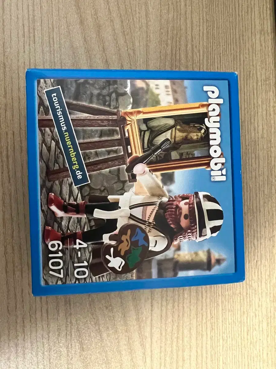 thumbnail-0